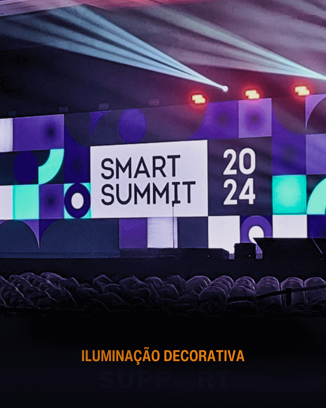 ILUMINAÇÃO-DECORATIVA-_1_