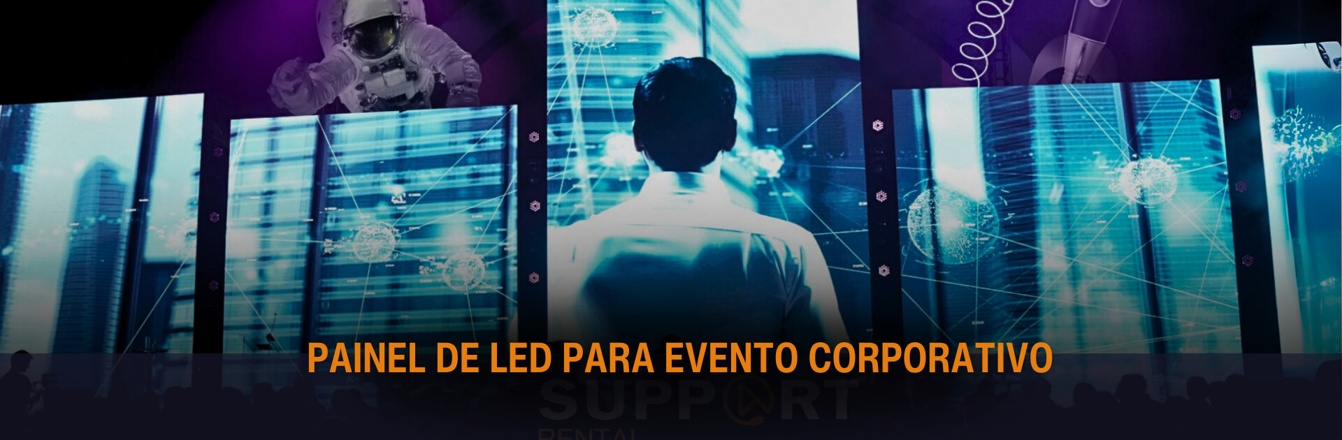 PAINEL-DE-LED-PARA-EVENTO-CORPORATIVO (1)