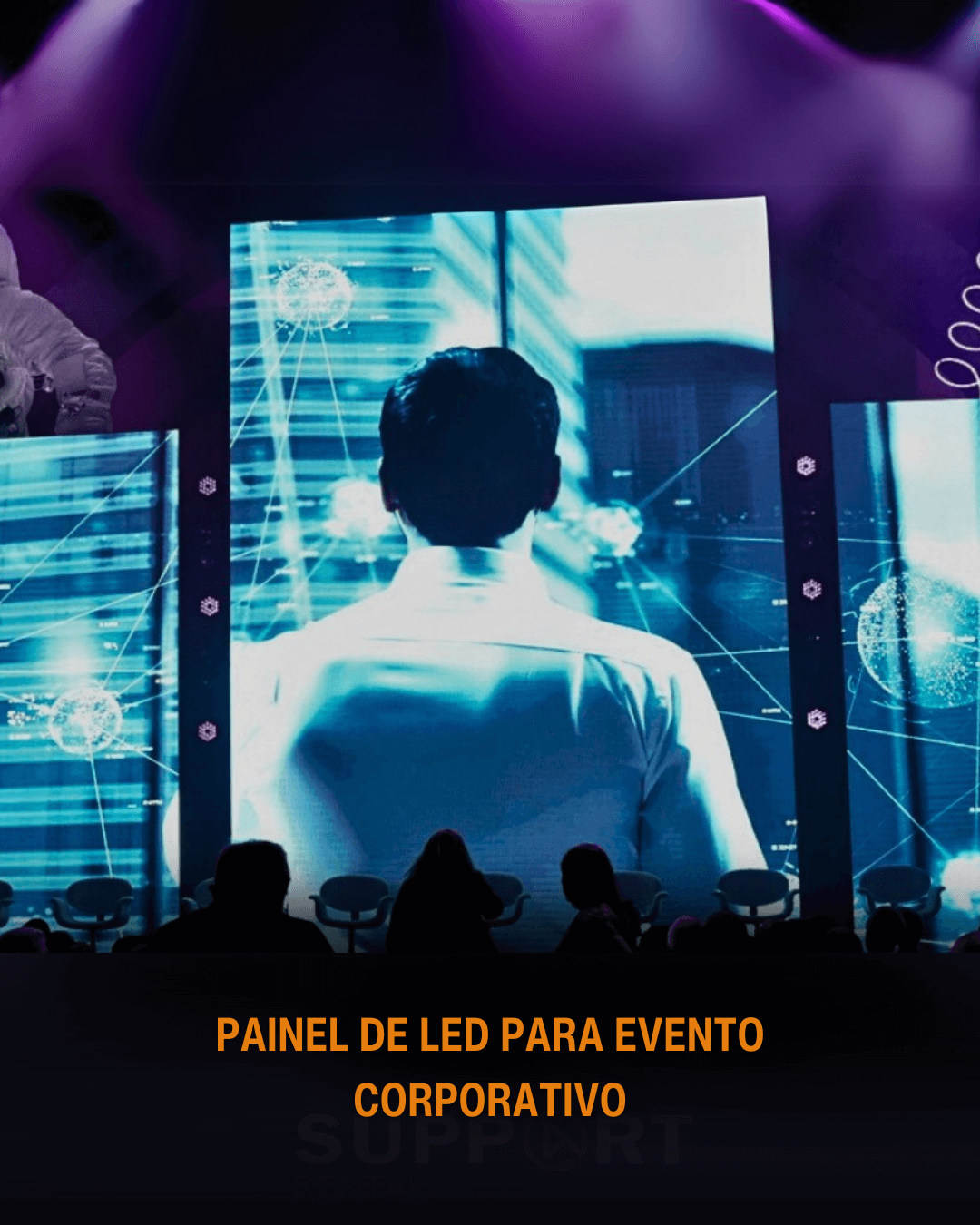 PAÍNEL-DE-LED-PARA-EVENTO-CORPORATIVO-_1_ (1)