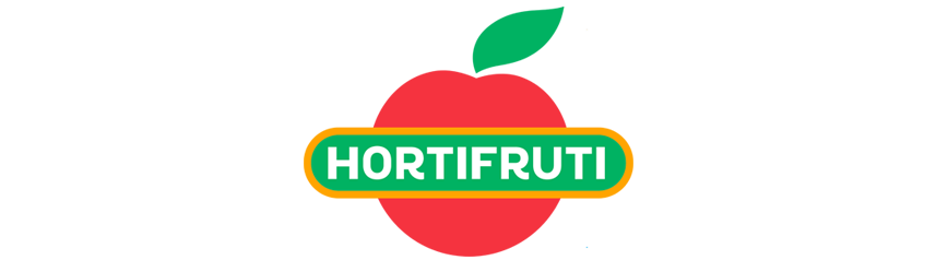 Prancheta 5
