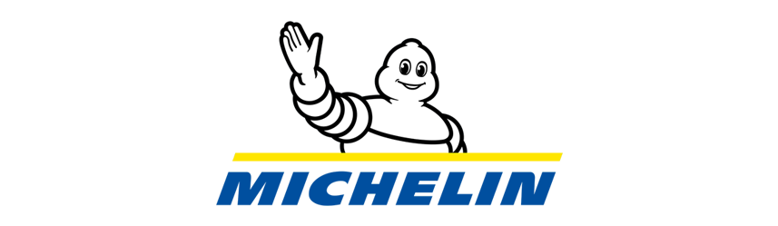 Prancheta 6