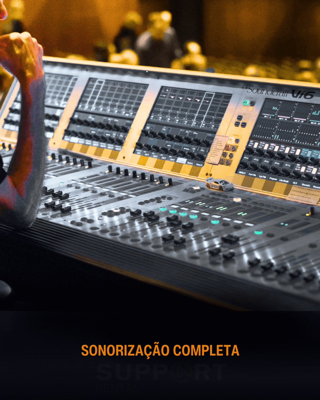 SONORIZAÇÃO-COMPLETA-_1_