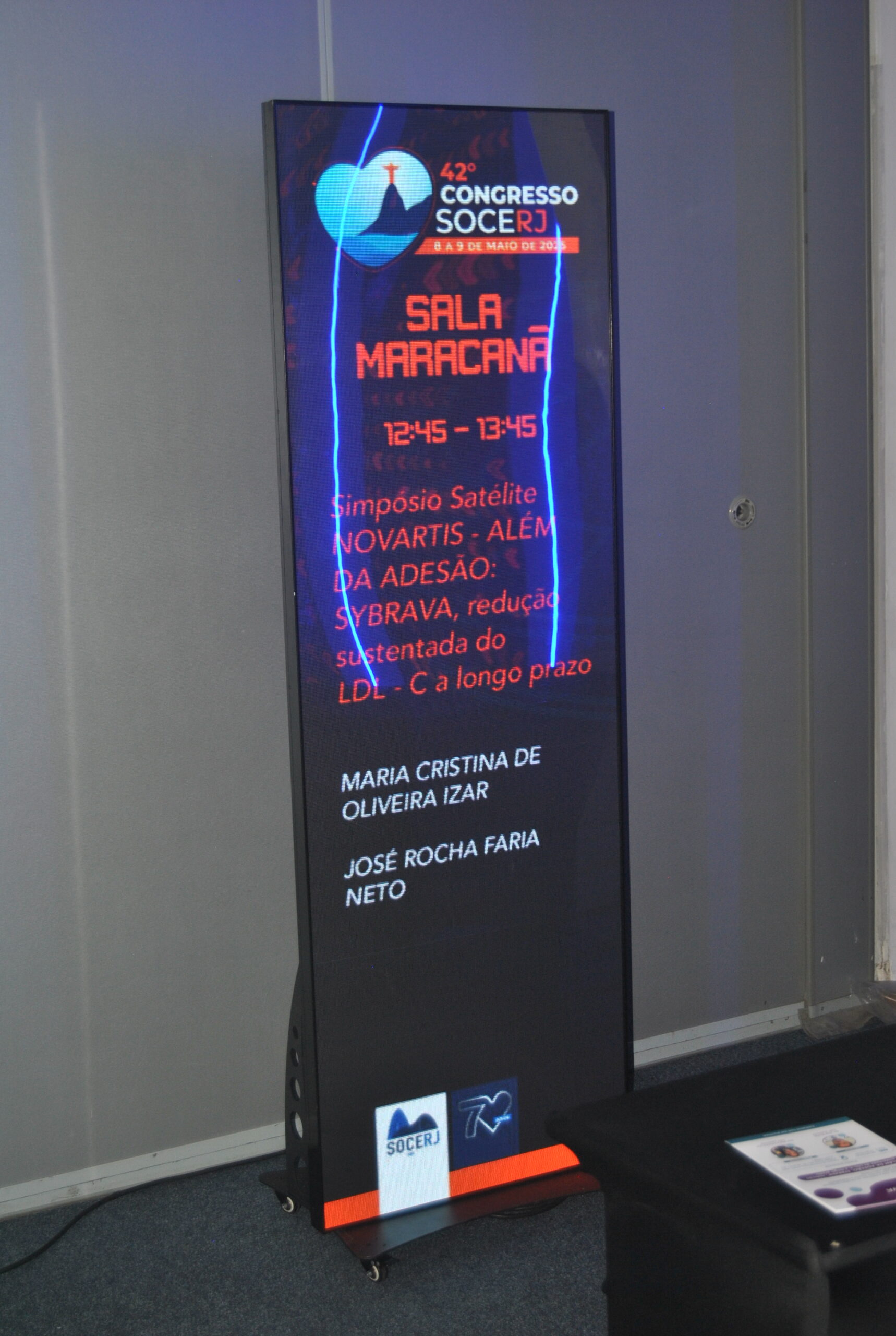 totem de led (2)